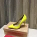 28Christian Louboutin Shoes for Women's CL Pumps #99901802