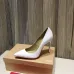 37Christian Louboutin Shoes for Women's CL Pumps #99901802