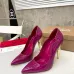 4Christian Louboutin Shoes for Women's CL Pumps #999931538