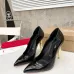 4Christian Louboutin Shoes for Women's CL Pumps #999931540