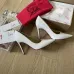 1Christian Louboutin Shoes for Women's CL Pumps #A24489