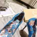 3Christian Louboutin Shoes for Women's CL Pumps #A22051