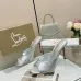 8Christian Louboutin Shoes for Women's CL Pumps #A45637