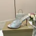1Christian Louboutin Shoes for Women's CL Pumps #A45637