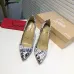 16Christian Louboutin Shoes for Women's CL Pumps #A47880