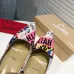 3Christian Louboutin Shoes for Women's CL Pumps #A47880