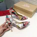 5Christian Louboutin Shoes for Women's CL Pumps #A47880