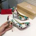 8Christian Louboutin Shoes for Women's CL Pumps #A47880