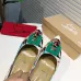9Christian Louboutin Shoes for Women's CL Pumps #A47880
