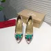 10Christian Louboutin Shoes for Women's CL Pumps #A47880