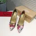 1Christian Louboutin Shoes for Women's CL Pumps #A47880