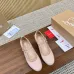 17Christian Louboutin Shoes for Women's CL Pumps Black/White/Red/Pink #A47871