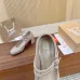3Christian Louboutin Shoes for Women's CL Pumps Black/White/Red/Pink #A47871
