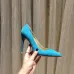 19Christian Louboutin Shoes for Women's CL Pumps Heel height 10.5cm #99903667