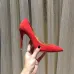 31Christian Louboutin Shoes for Women's CL Pumps Heel height 10.5cm #99903667