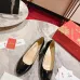 3Women's CL Pumps Christian Louboutin Miss Sab 85MM Patent Leather Black Pumps #A53126