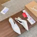 4Christian Louboutin Shoes for Women's CL Sandals 10cm #A46334
