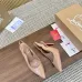 3Christian Louboutin Shoes for Women's CL Sandals 10cm #A46335