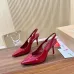 5Christian Louboutin Shoes for Women's CL Sandals 10cm #A46336
