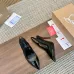 3Christian Louboutin Shoes for Women's CL Sandals 10cm #A46338