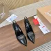 6Christian Louboutin Shoes for Women's CL Sandals 10cm #A46338