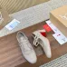 3Christian Louboutin Shoes for Women's CL Sandals 6.5cm #A46329