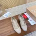 5Christian Louboutin Shoes for Women's CL Sandals 6.5cm #A46329
