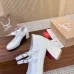 3Christian Louboutin Shoes for Women's CL Sandals 6.5cm #A46330