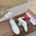4Christian Louboutin Shoes for Women's CL Sandals 6.5cm #A46330