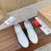 5Christian Louboutin Shoes for Women's CL Sandals 6.5cm #A46330