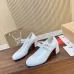 1Christian Louboutin Shoes for Women's CL Sandals 6.5cm #A46330