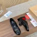 3Christian Louboutin Shoes for Women's CL Sandals 6.5cm #A46332