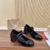 5Christian Louboutin Shoes for Women's CL Sandals 6.5cm #A46332