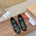 6Christian Louboutin Shoes for Women's CL Sandals 6.5cm #A46332