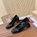 1Christian Louboutin Shoes for Women's CL Sandals 6.5cm #A46332