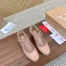 5Christian Louboutin Shoes for Women's CL Sandals 6.5cm #A46333