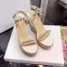 1Christian Louboutin Shoes for Women's CL Sandals #99907013