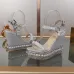 3Christian Louboutin Shoes for Women's CL Sandals #99907014
