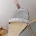 4Christian Louboutin Shoes for Women's CL Sandals #99907014