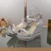 5Christian Louboutin Shoes for Women's CL Sandals #99907014