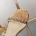 3Christian Louboutin Shoes for Women's CL Sandals #99907015