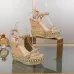 8Christian Louboutin Shoes for Women's CL Sandals #99907015