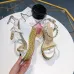 3Christian Louboutin Shoes for Women's CL Sandals #99907016