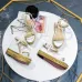 4Christian Louboutin Shoes for Women's CL Sandals #99907016