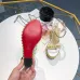 7Christian Louboutin Shoes for Women's CL Sandals #99907016