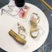8Christian Louboutin Shoes for Women's CL Sandals #99907016