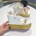 1Christian Louboutin Shoes for Women's CL Sandals #99907016