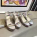 3Christian Louboutin Shoes for Women's CL Sandals #99907017