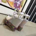 4Christian Louboutin Shoes for Women's CL Sandals #99907017