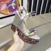 1Christian Louboutin Shoes for Women's CL Sandals #99907017